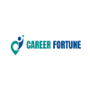 Picture of Career Fortune